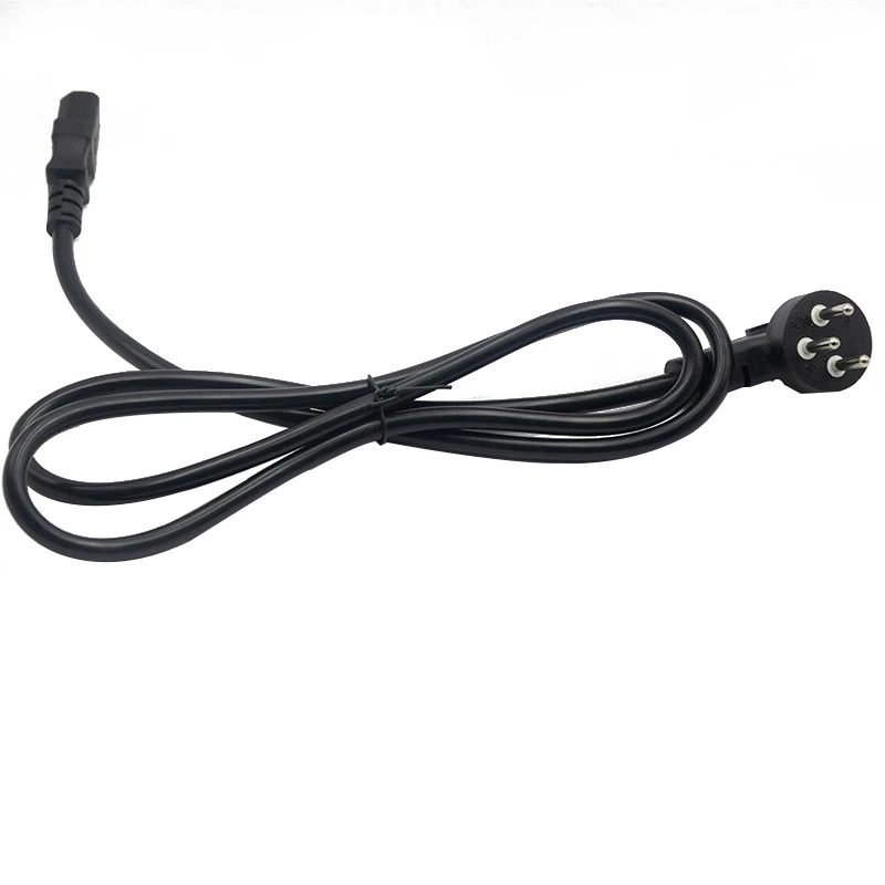1.5M Length Plug Cord 1.5M Length Plug Cord