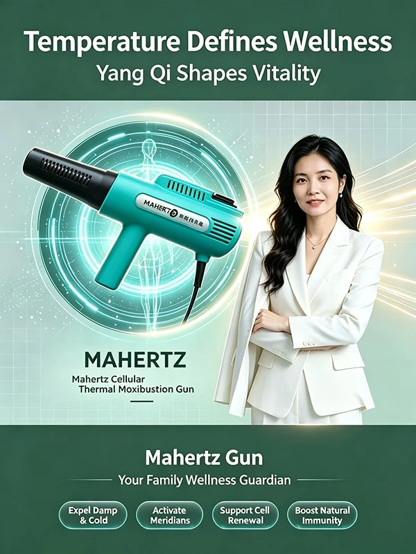 Mahertz Gun 600x800 Mahertz Gun 600x800