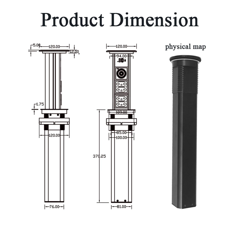 ETOP-2 ETOP-2