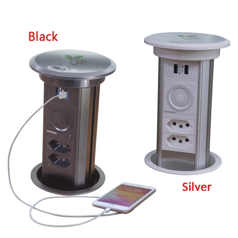 ETOP2USB-2 ETOP2USB-2