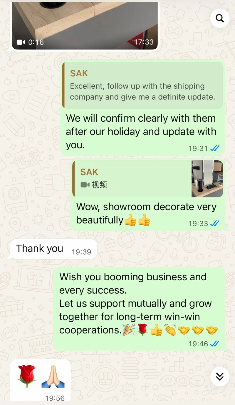 whatsapp communcations-21 whatsapp communcations-21