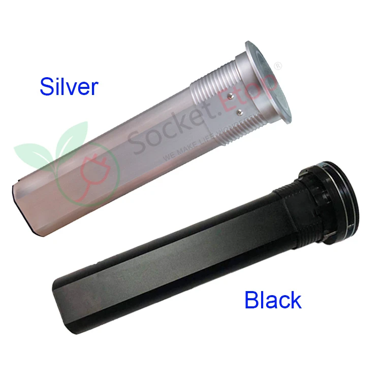product-750-750 product-750-750