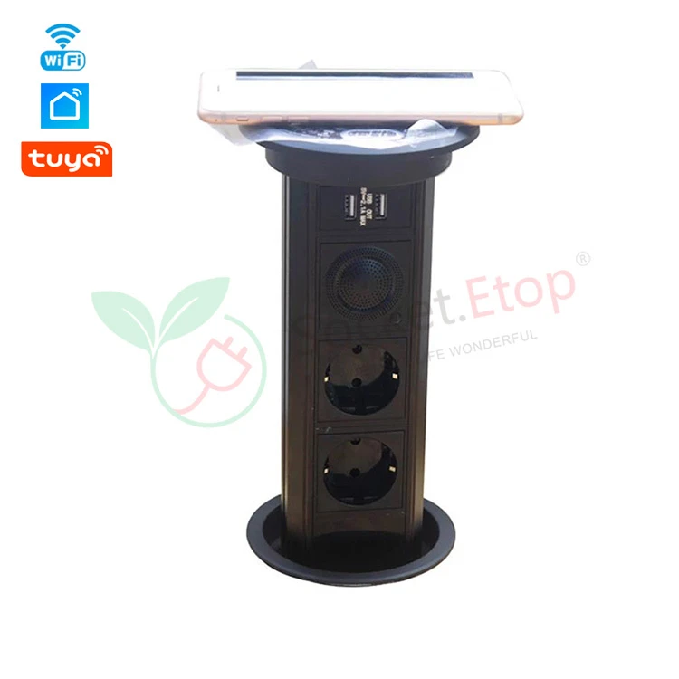 product-750-750 product-750-750