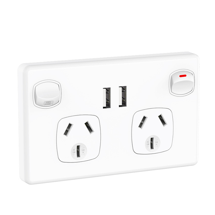 product-750-750 product-750-750