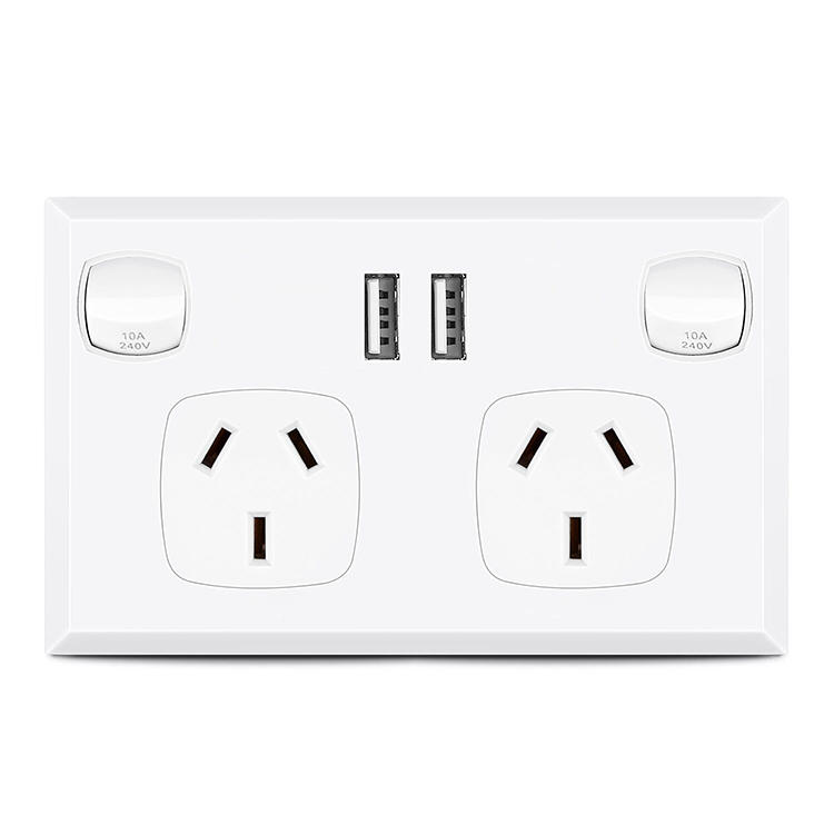 product-750-750 product-750-750