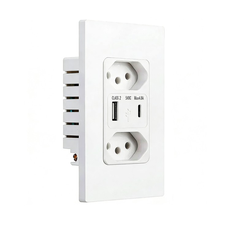 product-750-750 product-750-750