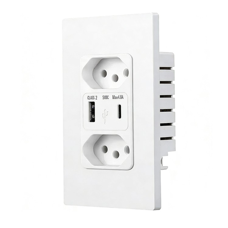 product-750-750 product-750-750